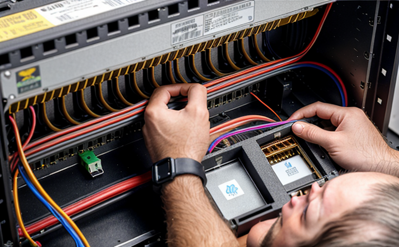 troubleshooting-fiber-optic-issues-in-telecom