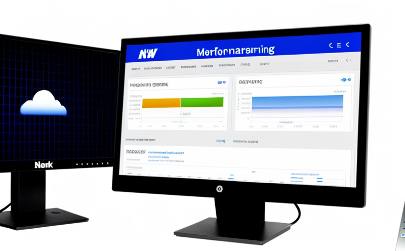 network-performance-monitoring
