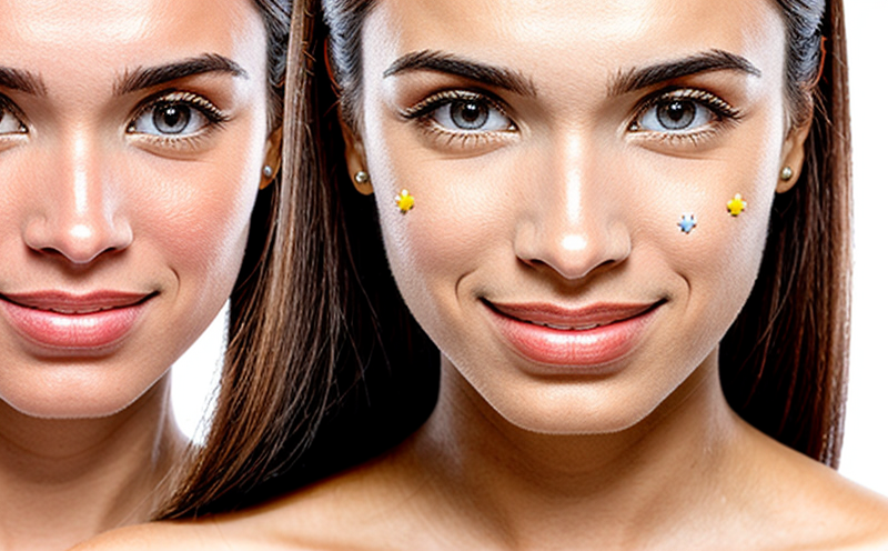 usp-151-skin-sensitization-studies-in-pharmaceuticals