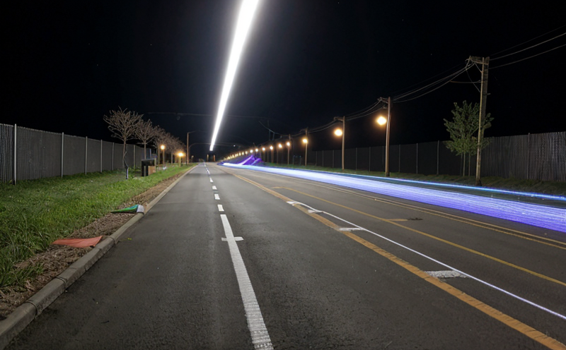 fiber-optic-system-testing-for-long-distance-links