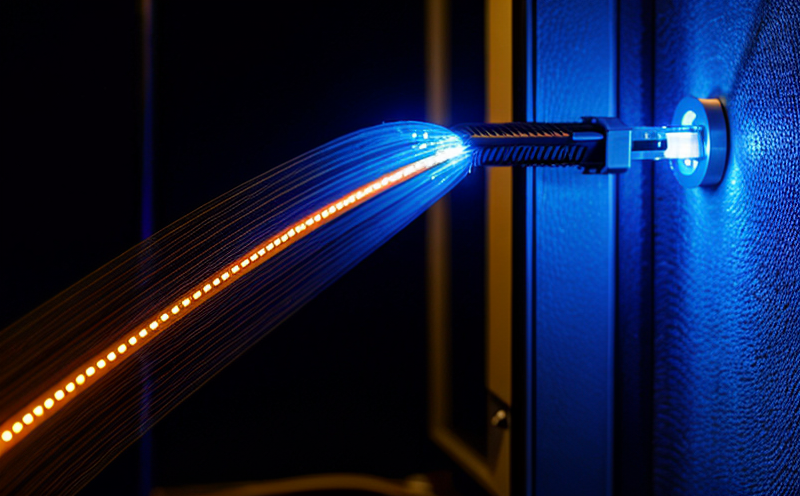 fiber-optic-security-systems