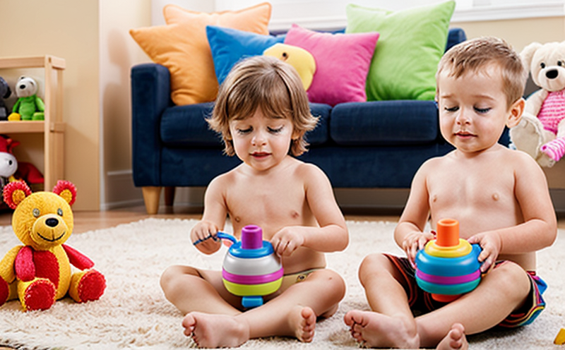 iso-8124-6-safety-requirements-for-toys-affecting-skin