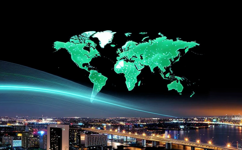 fiber-optic-networks-for-5g-technology