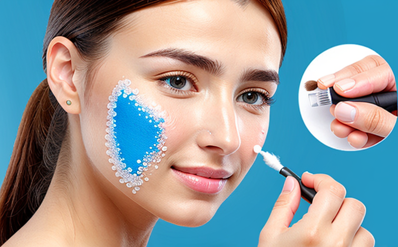jis-k-5600-5-7-patch-test-methods-for-skin-sensitivity