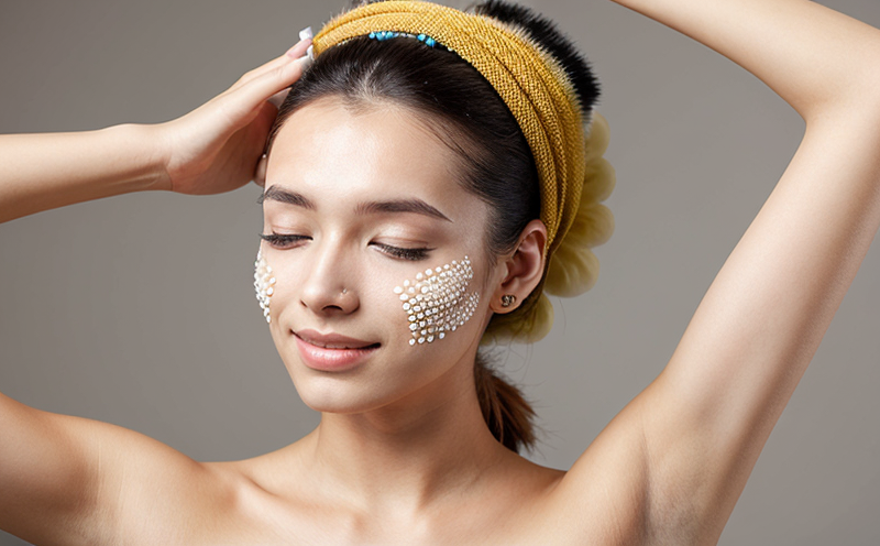 en-16820-test-method-for-skin-sensitization-potential
