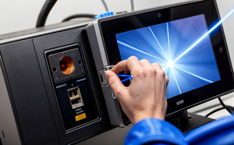 fiber-optic-testing-for-high-speed-internet-service-providers