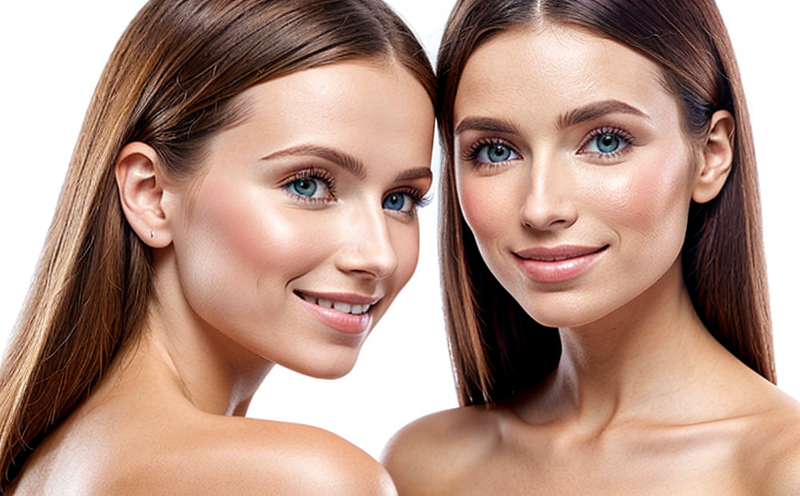 colipa-guidelines-for-skin-compatibility-testing