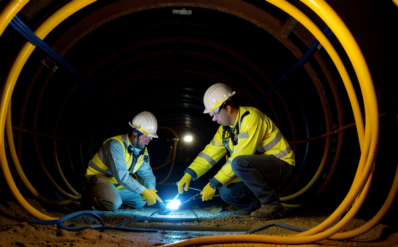 undersea-and-underground-fiber-optic-testing