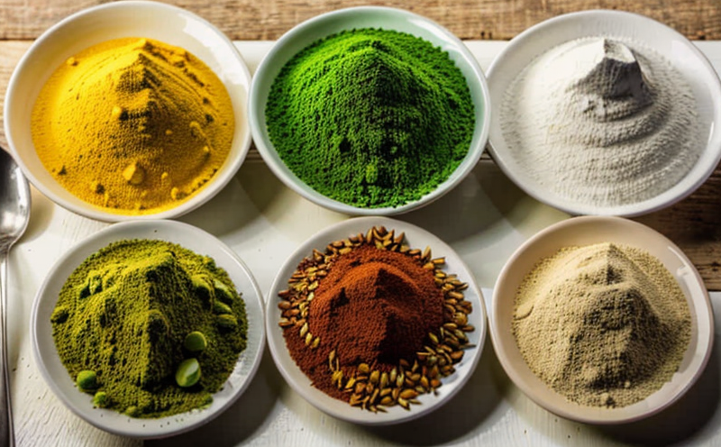 aoac-201506-resistant-starch-analysis-for-gut-health-food-claims