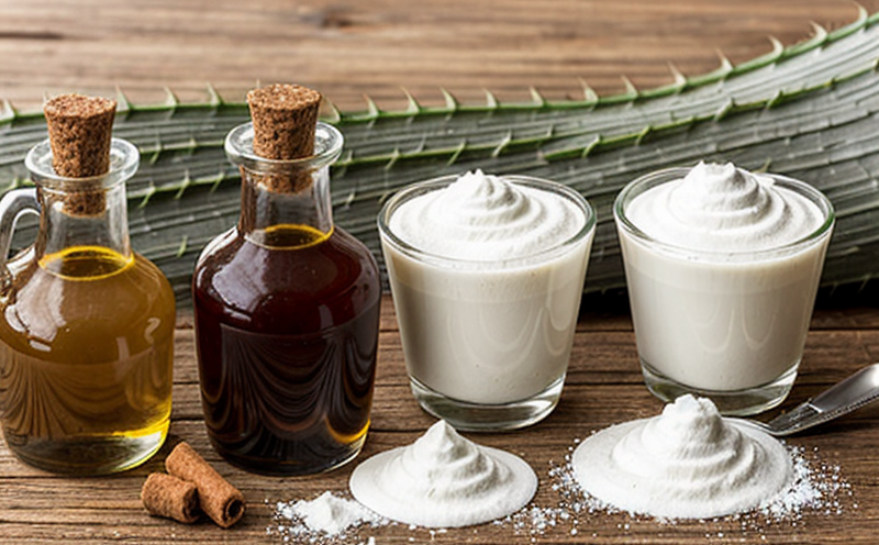 natural-sweeteners-testing-e-g-stevia-agave