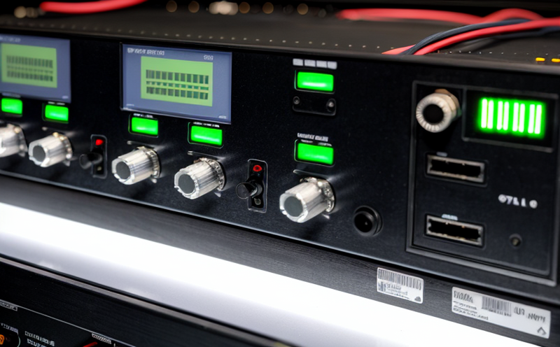 fiber-optic-testing-in-the-broadcast-industry