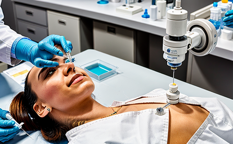 iso-10993-12-sample-preparation-for-dermal-testing