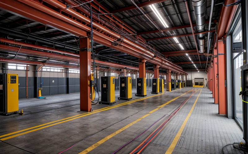 monitoring-fiber-optic-connections-in-industrial-networks