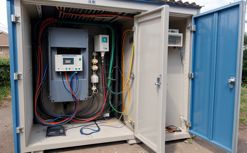 test-and-commissioning-of-fiber-optic-networks