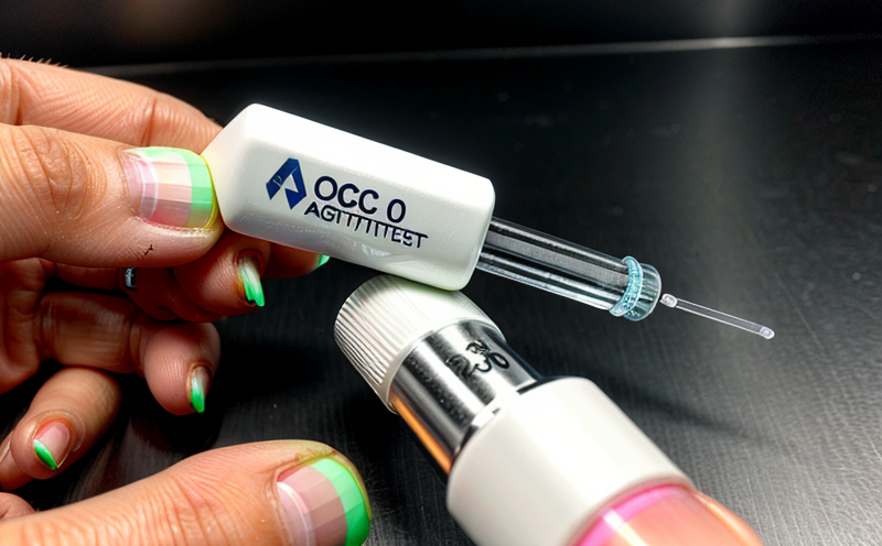 oecd-tg-405-acute-dermal-irritationcorrosion-test