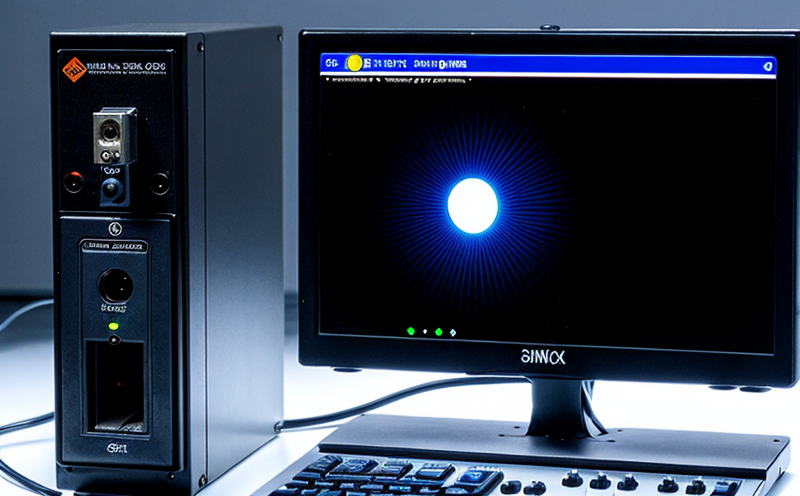 optical-sensing-systems-in-fiber-optic-testing