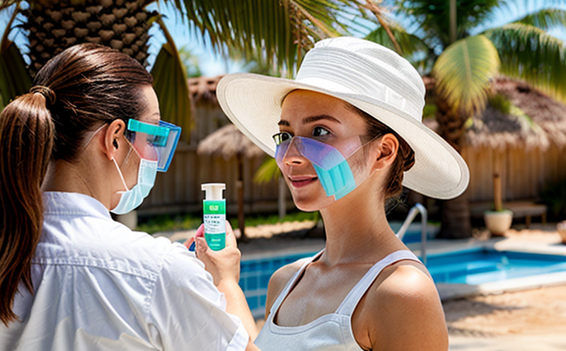iso-24443-in-vitro-spf-testing-for-sunscreens
