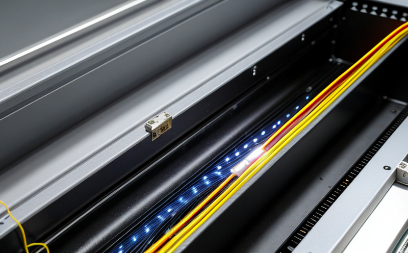 test-fiber-optic-lines-for-compliance-with-international-standards