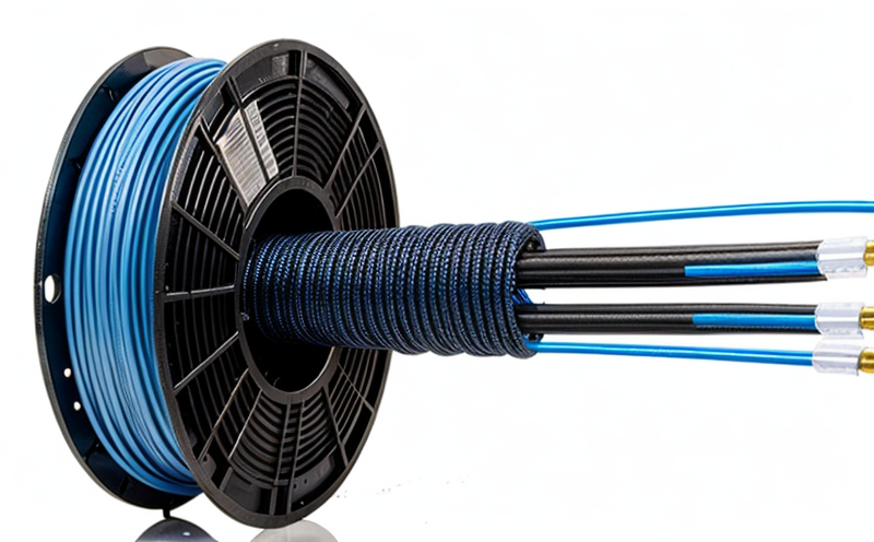 fiber-optic-cable-for-government-and-military-applications