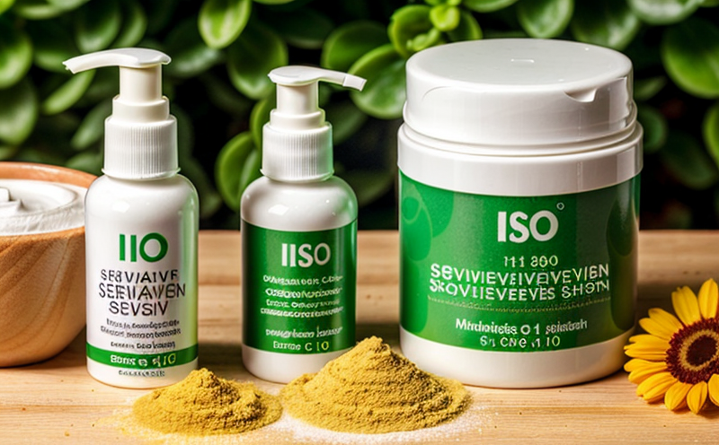 iso-11930-preservative-effectiveness-for-sensitive-skin-products