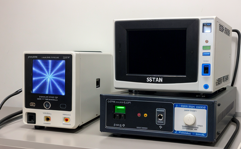 fiber-optic-test-for-medical-systems