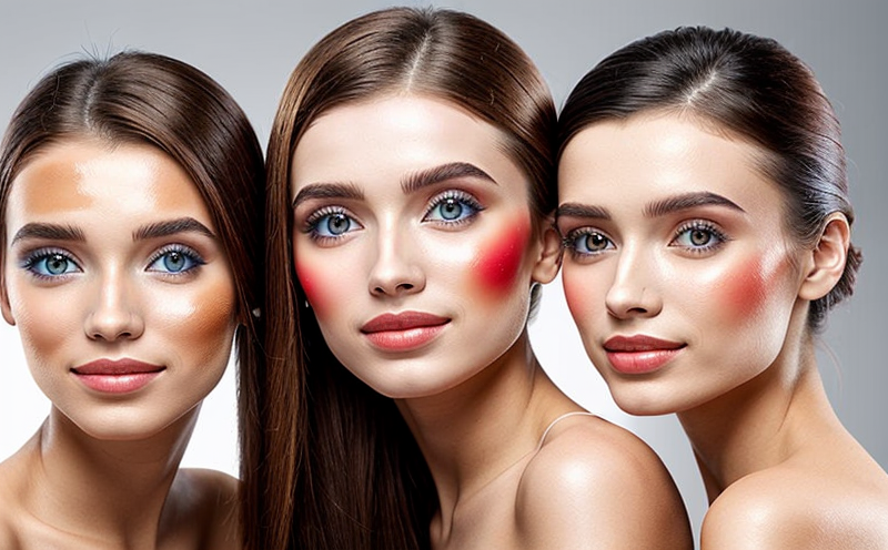 isotr-16181-guidelines-on-skin-compatibility-of-cosmetics