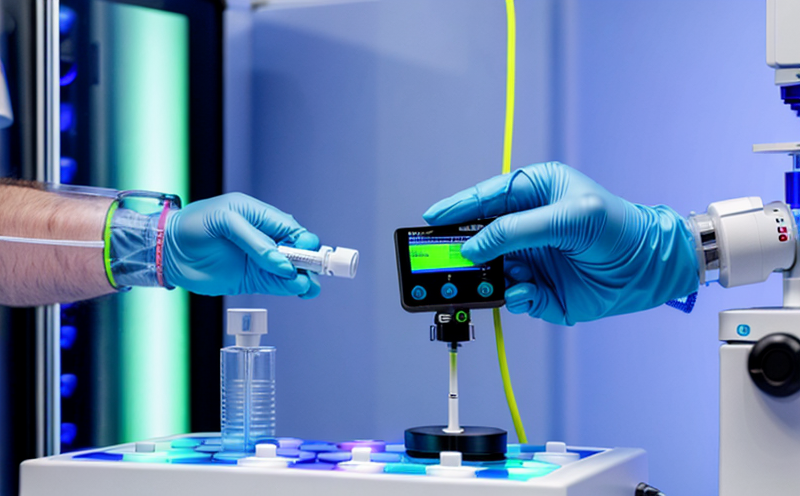 afnor-bp-x30-221-in-vivo-human-skin-testing-procedures