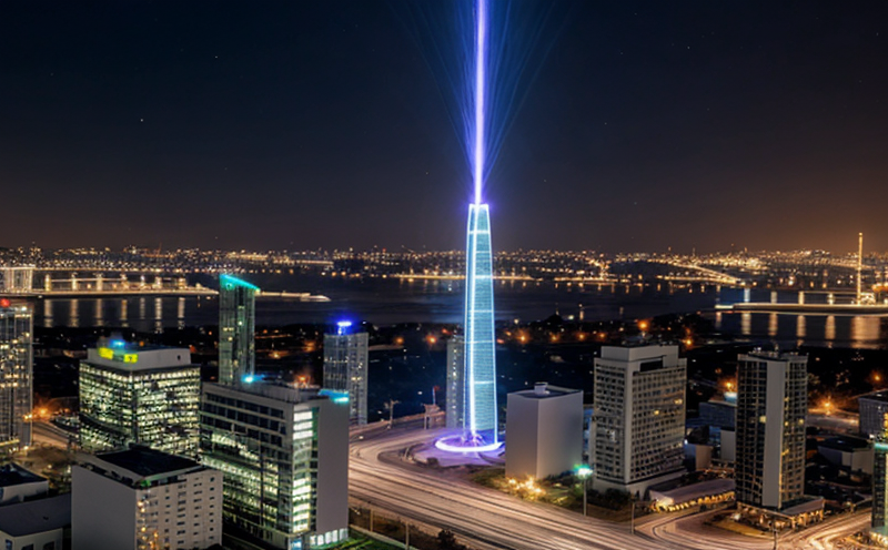 fiber-optic-testing-in-smart-building-projects