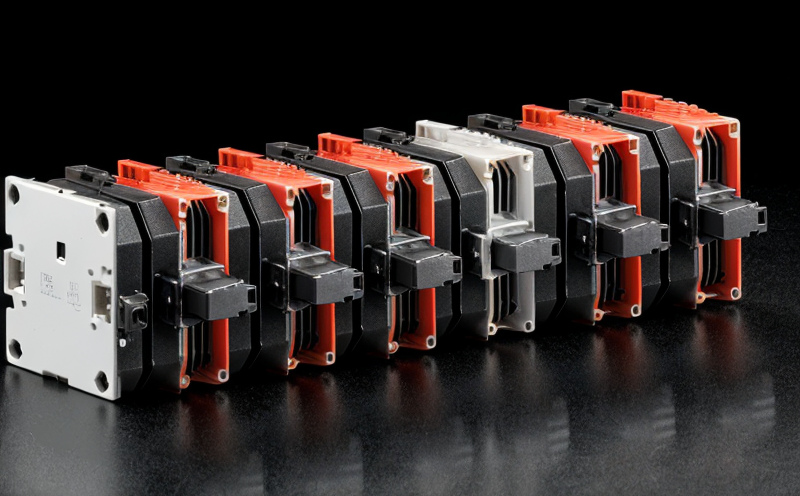iec-61300-3-35-optical-fibre-connectors-test-methods