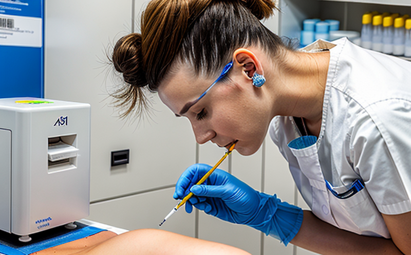 astm-f2312-evaluation-of-patch-test-allergen-release