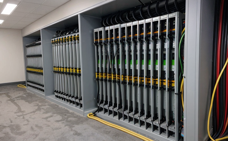 tia-568-commercial-building-telecommunications-cabling-standard