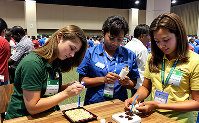 aoac-201211-flavanol-testing-in-cocoa-based-nutrition-products