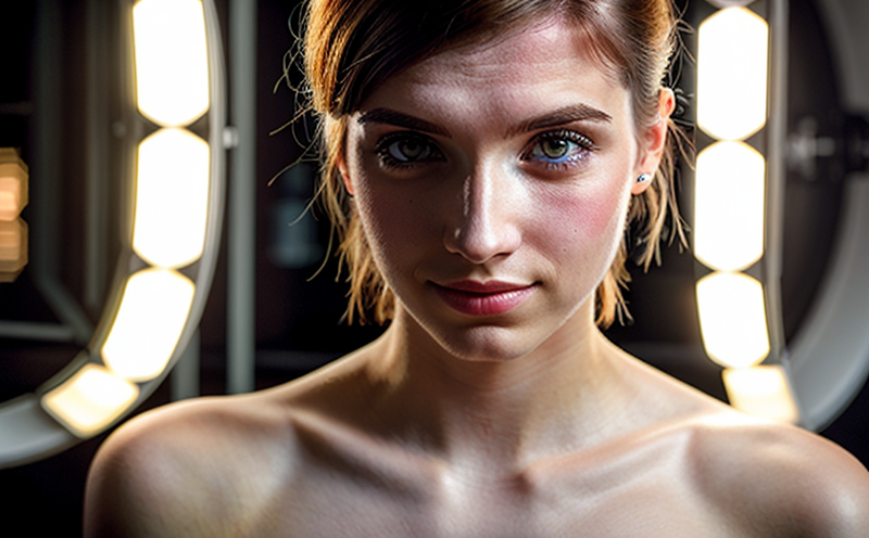 iso-105-a02-colorfastness-to-artificial-light-on-skin