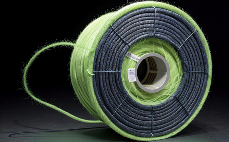 itu-t-g-657-low-impact-fibers-for-access-networks