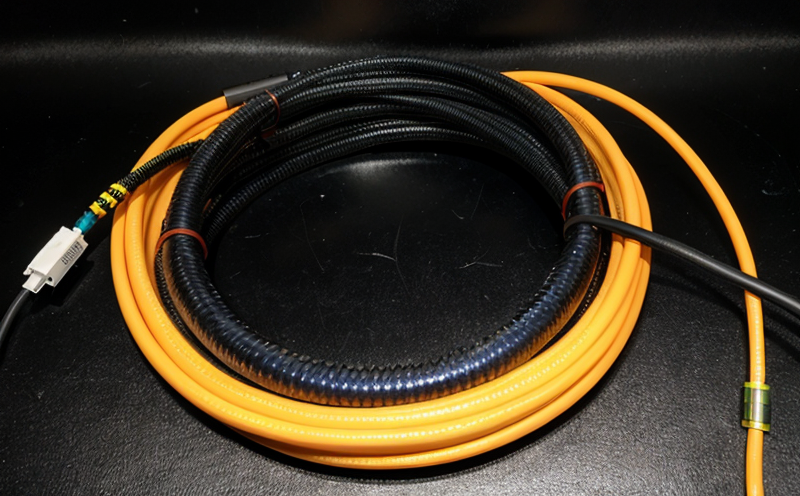 ansi-tia-568-c-3-fiber-optic-cabling-and-components