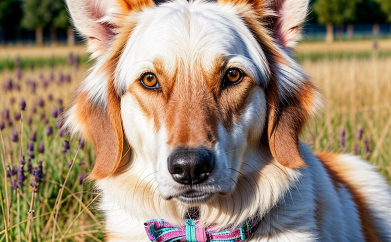 oecd-tg-406-skin-sensitization-in-animals