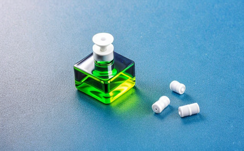 iso-10993-17-toxicological-risk-assessment-for-dermal-products