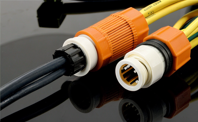 iso-iec-11801-generic-cabling-for-customer-premises