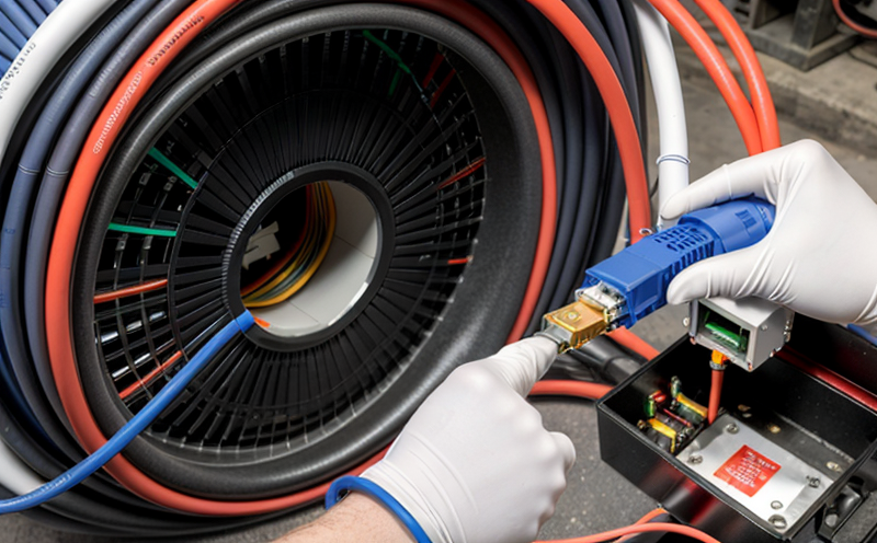 iso-iec-14763-3-installation-and-testing-of-optical-fiber-cables