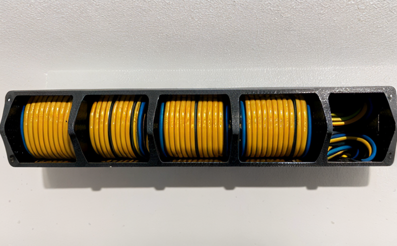 en-50173-generic-cabling-systems