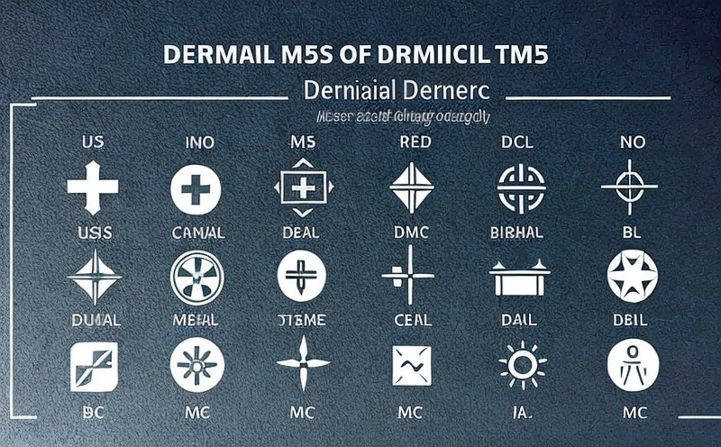 iso-15223-1-symbols-for-dermal-medical-devices