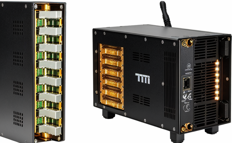 itu-t-g-984-gigabit-passive-optical-networks