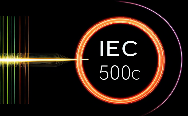 iec-60793-2-50-optical-fibers-types