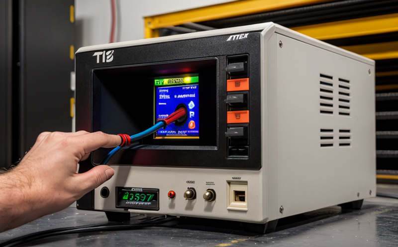ansi-tia-492aaae-testing-multimode-fiber