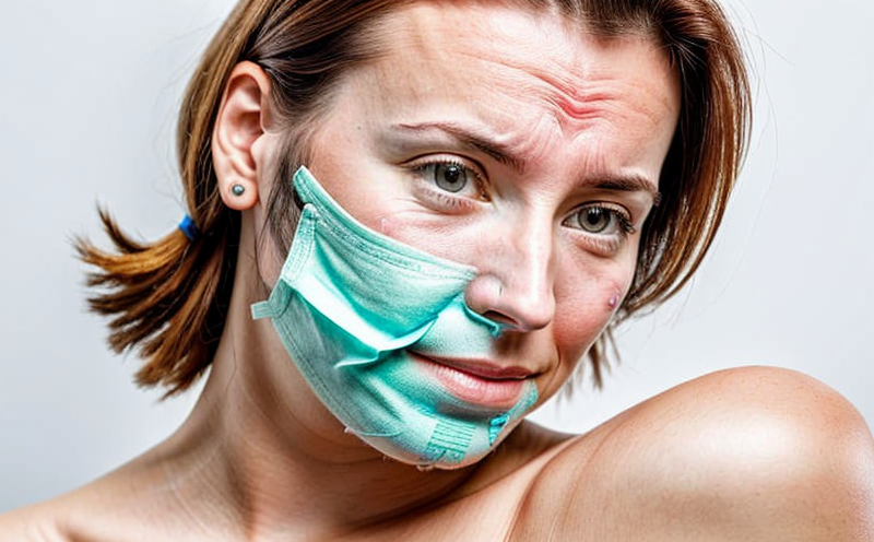en-iso-10993-10-assessment-of-skin-irritation