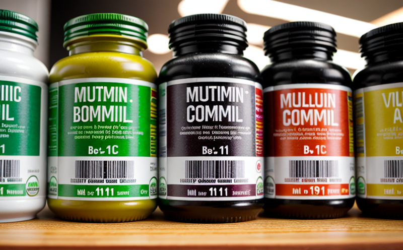 aoac-201119-vitamin-b-complex-profile-in-multivitamin-drinks