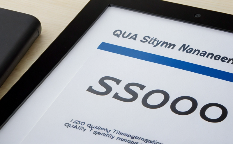 iso-9001-quality-management-systems