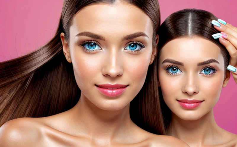 isotr-29622-allergens-in-cosmetics-and-personal-care-products