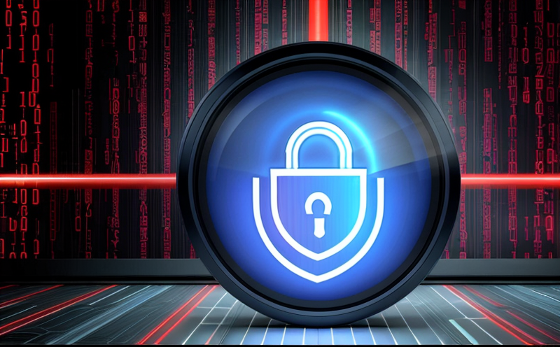 iso-iec-27001-information-security-management