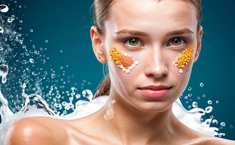 iso-17516-microbiological-limits-for-skin-products